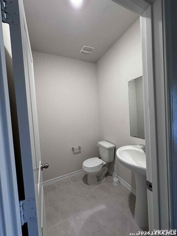21328 Ruby Property Photo 8