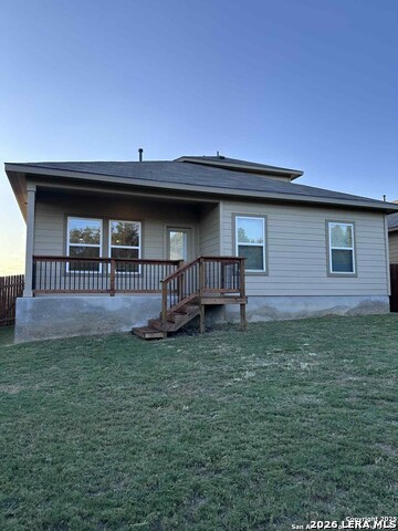 21328 Ruby Property Photo 10