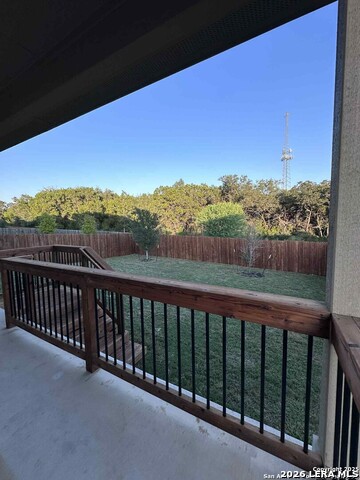 21328 Ruby Property Photo 11