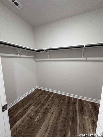 21328 Ruby Property Photo 13