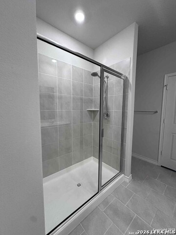 21328 Ruby Property Photo 14