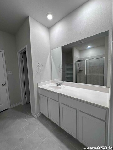 21328 Ruby Property Photo 15