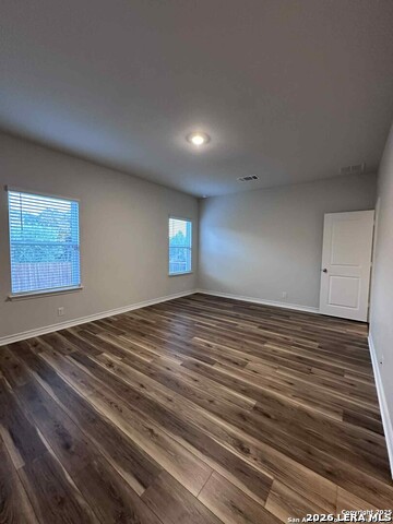 21328 Ruby Property Photo 16