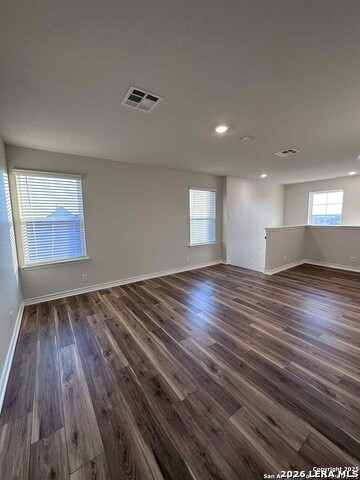 21328 Ruby Property Photo 17