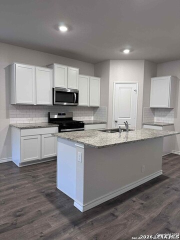 21328 Ruby Property Photo 18