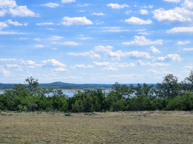 1198 Brads Flight Property Photo 1