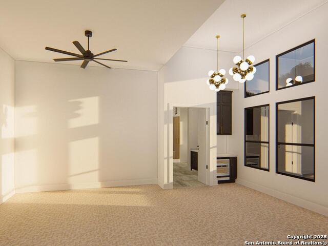 3324 Comal Spgs Property Photo 1