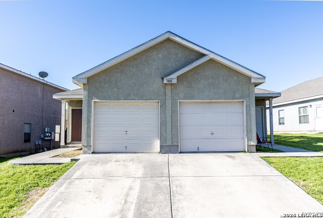 7226 Golf Property Photo 1
