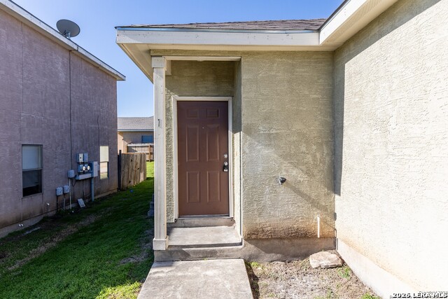 7226 Golf Property Photo 3