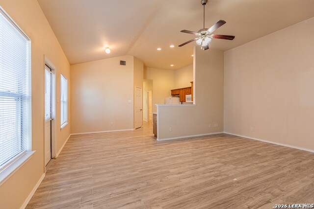 7226 Golf Property Photo 4
