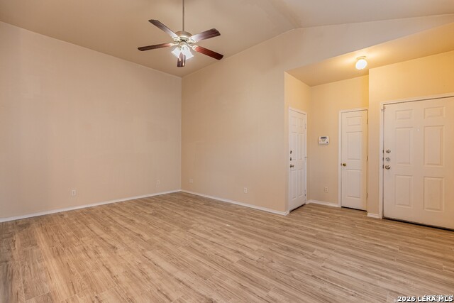 7226 Golf Property Photo 5