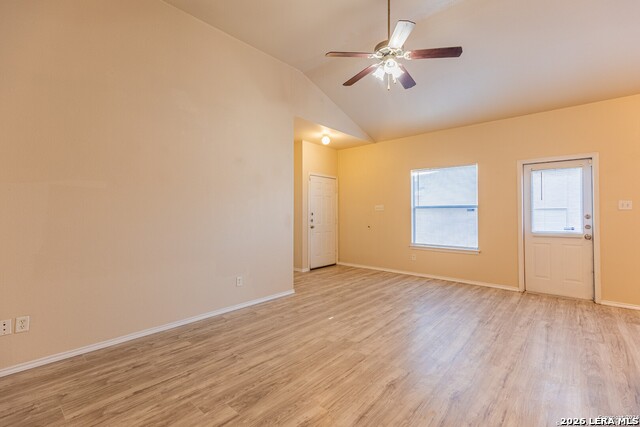 7226 Golf Property Photo 6