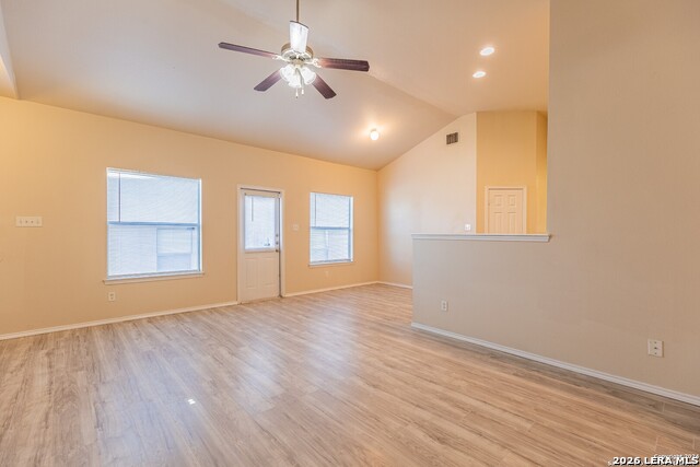 7226 Golf Property Photo 7