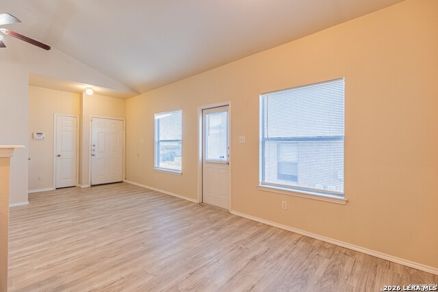 7226 Golf Property Photo 8