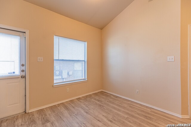 7226 Golf Property Photo 9