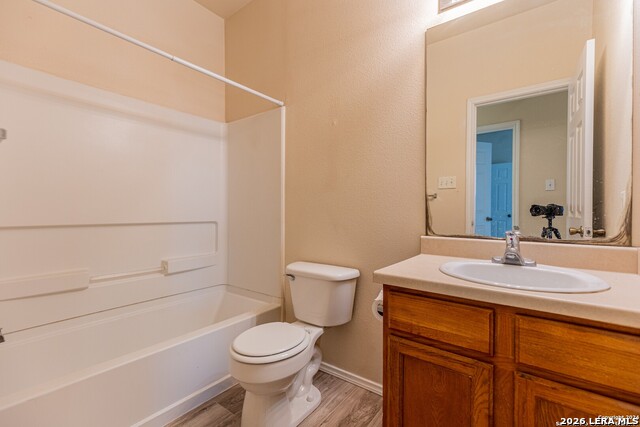 7226 Golf Property Photo 10