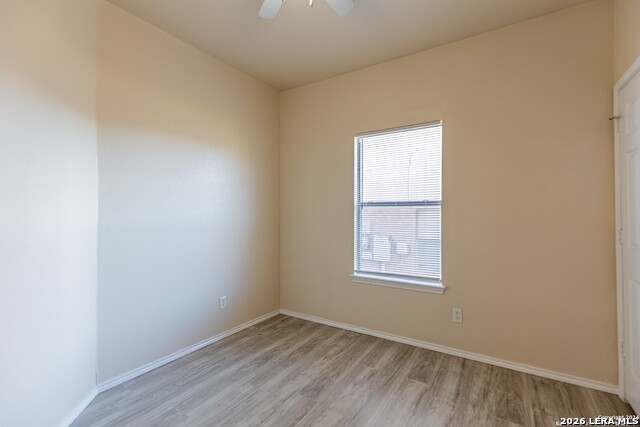 7226 Golf Property Photo 11