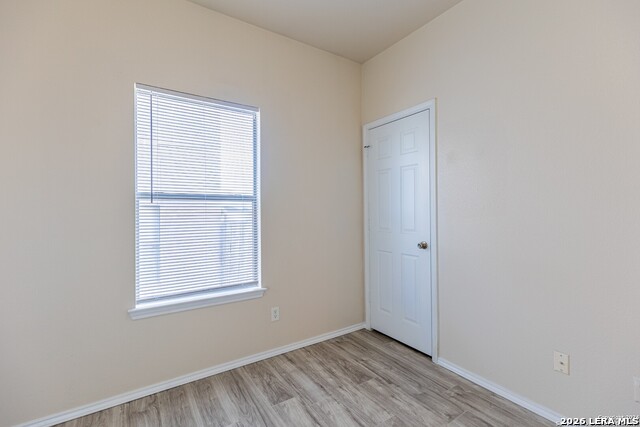 7226 Golf Property Photo 12