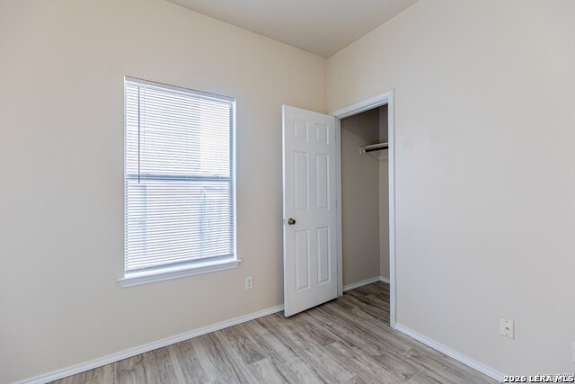 7226 Golf Property Photo 13