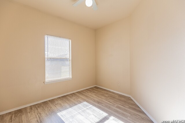 7226 Golf Property Photo 14