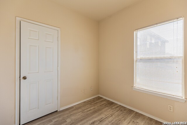 7226 Golf Property Photo 15