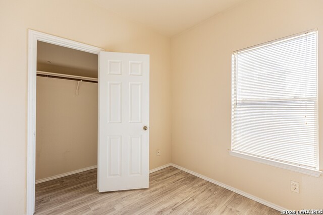 7226 Golf Property Photo 16