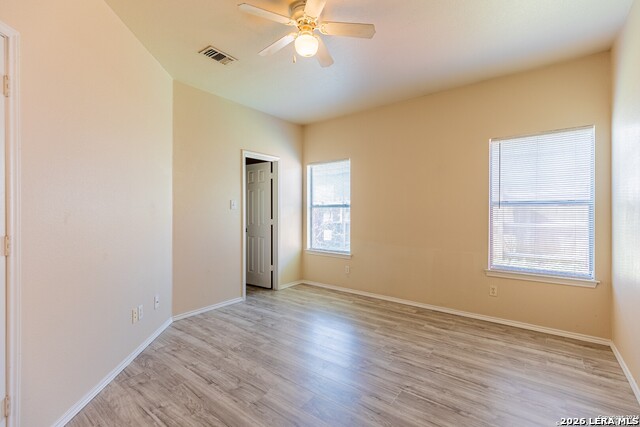7226 Golf Property Photo 17