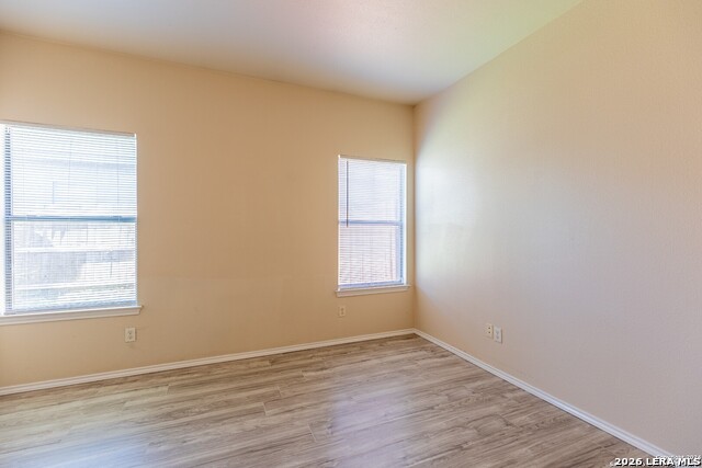 7226 Golf Property Photo 18