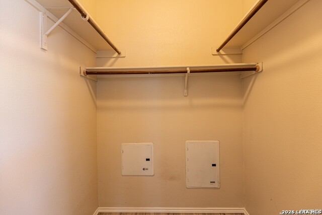 7226 Golf Property Photo 19