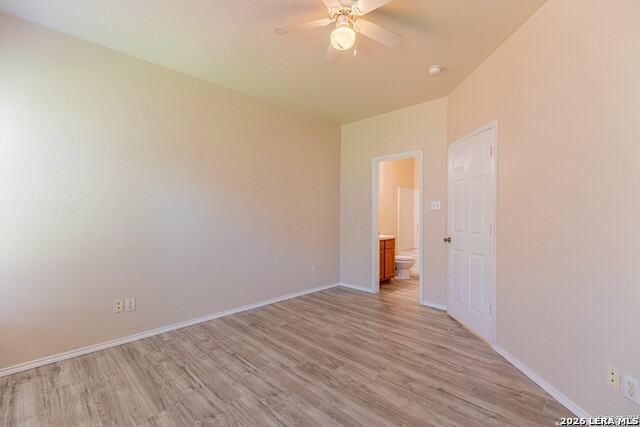 7226 Golf Property Photo 20