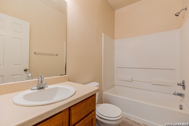 7226 Golf Property Photo 21