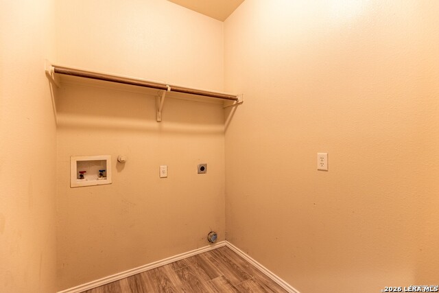 7226 Golf Property Photo 22