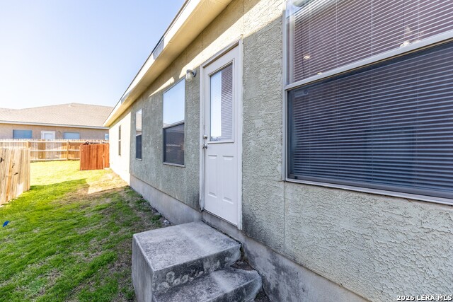 7226 Golf Property Photo 23