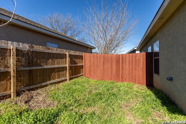 7226 Golf Property Photo 24