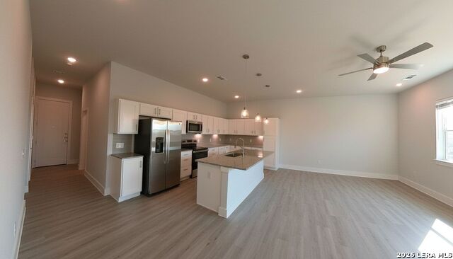 330 E Carson Property Photo 2
