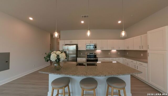 330 E Carson Property Photo 5