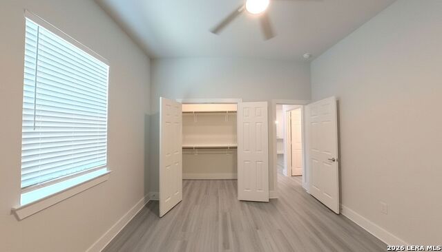 330 E Carson Property Photo 11