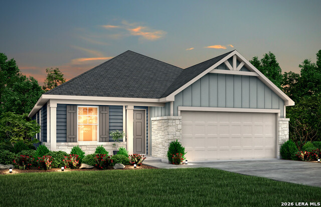 5167 Bay Breeze Property Photo 1