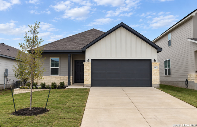 5167 Bay Breeze Property Photo 1