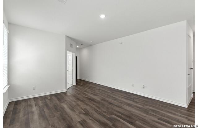 5167 Bay Breeze Property Photo 3