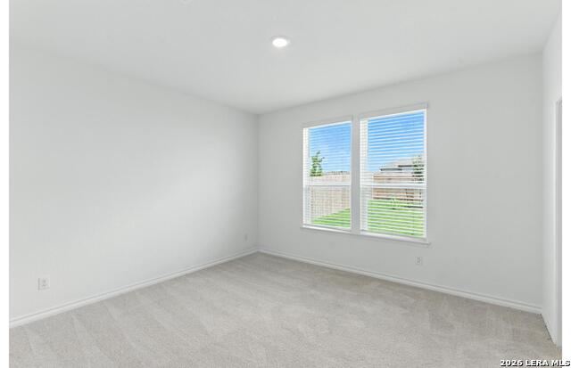 5167 Bay Breeze Property Photo 5