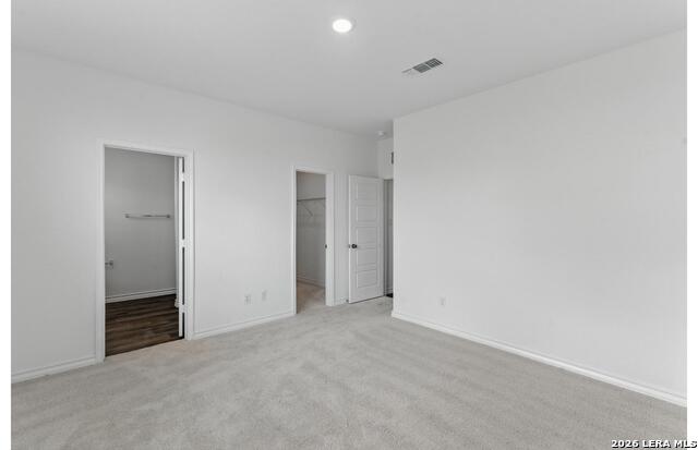 5167 Bay Breeze Property Photo 6