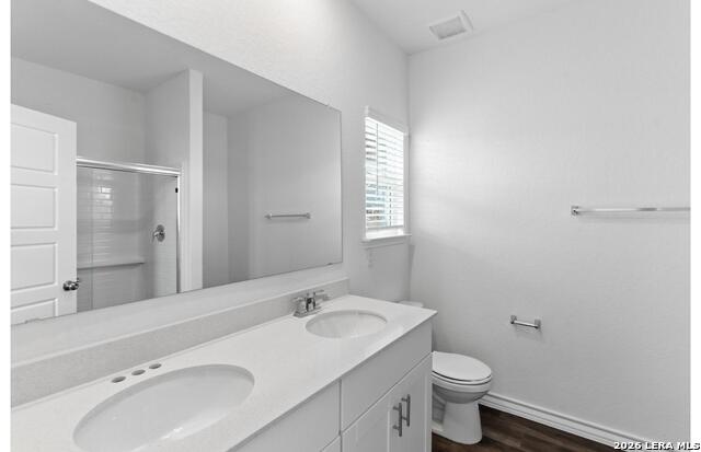 5167 Bay Breeze Property Photo 7