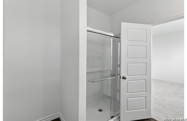5167 Bay Breeze Property Photo 8