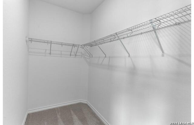 5167 Bay Breeze Property Photo 9