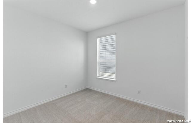 5167 Bay Breeze Property Photo 10