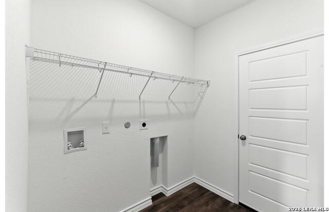 5167 Bay Breeze Property Photo 12