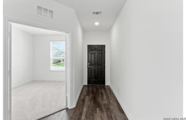 5167 Bay Breeze Property Photo 13