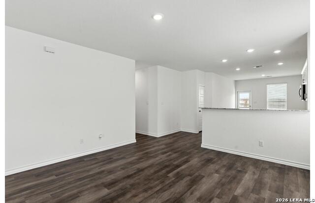 5167 Bay Breeze Property Photo 14