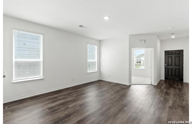 5167 Bay Breeze Property Photo 15